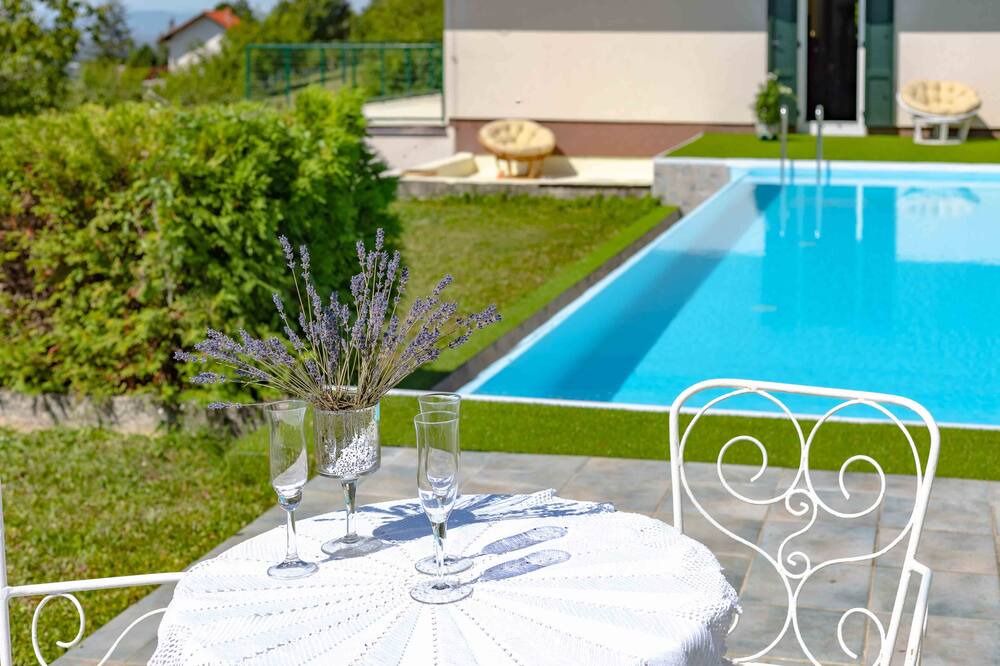Photo of Outdoor in Breznik Plesivicki