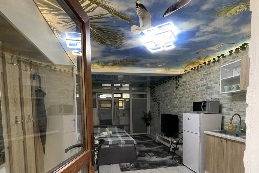 Photo of Kitchen in Cluj-Napoca