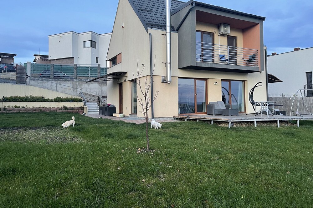 Photo of Outdoor in Cluj-Napoca