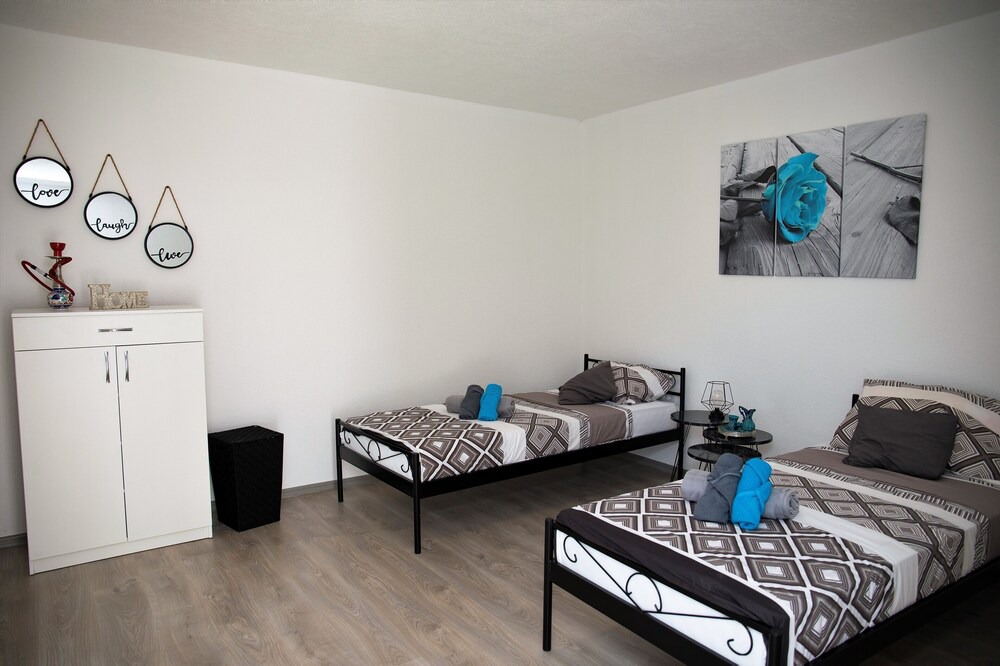Photo of Bedroom in Mostar