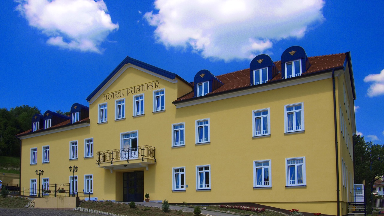 Photo of Outdoor in Zagreb