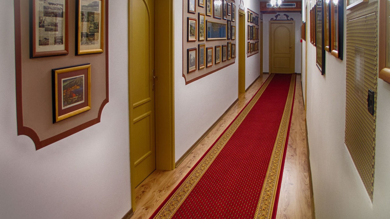 Photo of Others in Zagreb