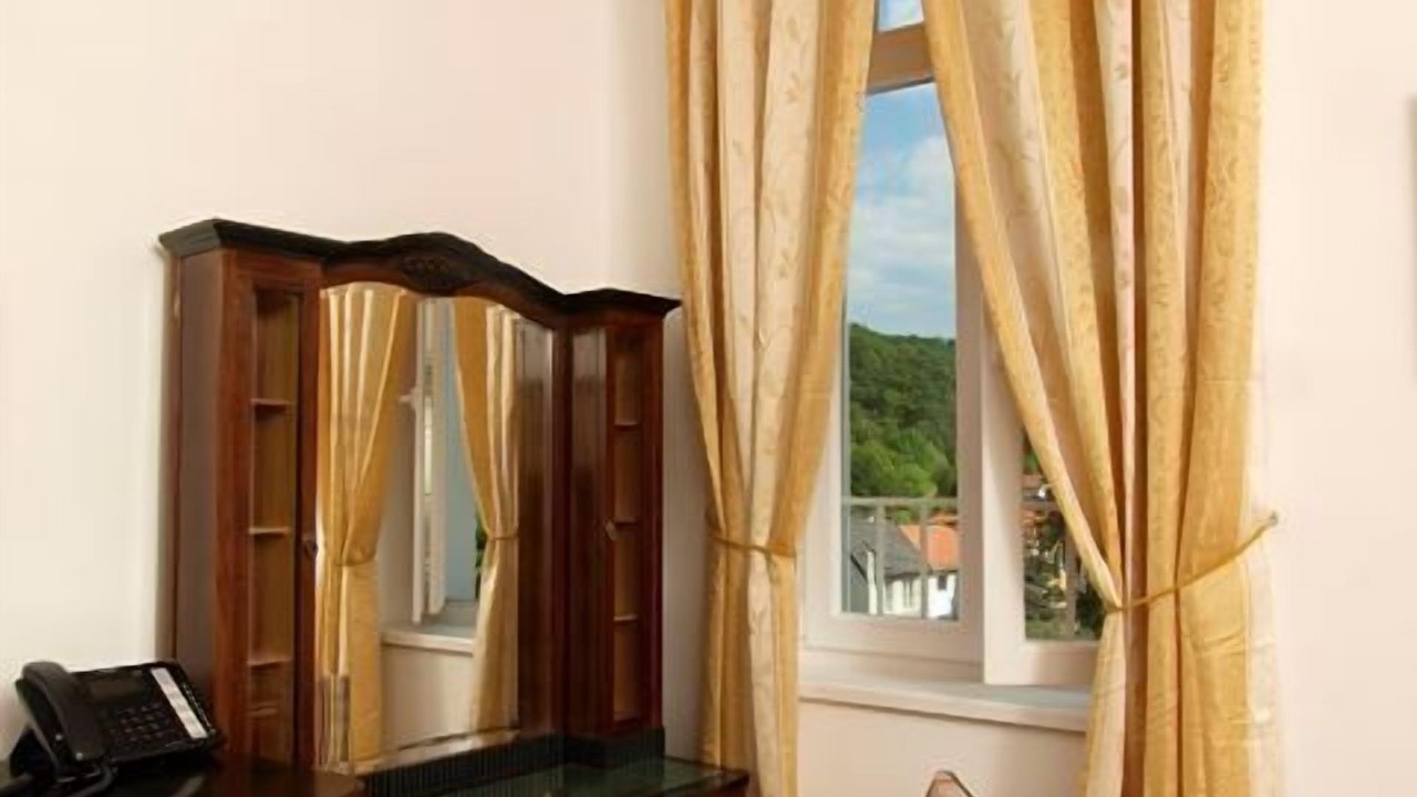 Photo of Bedroom in Zagreb