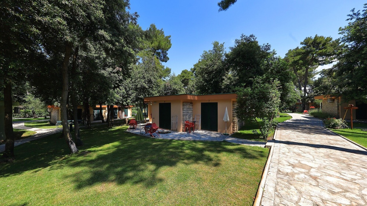 Photo of Outdoor in Biograd na Moru