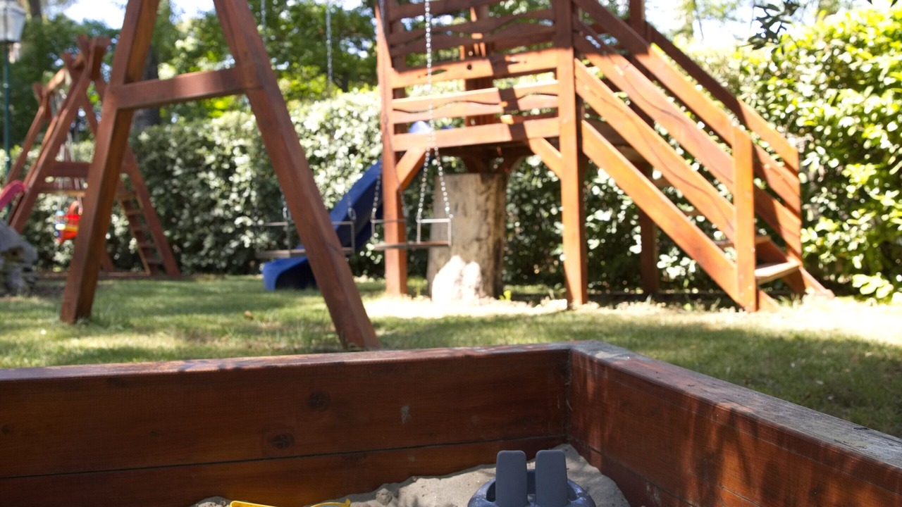 Photo of Outdoor in Biograd na Moru