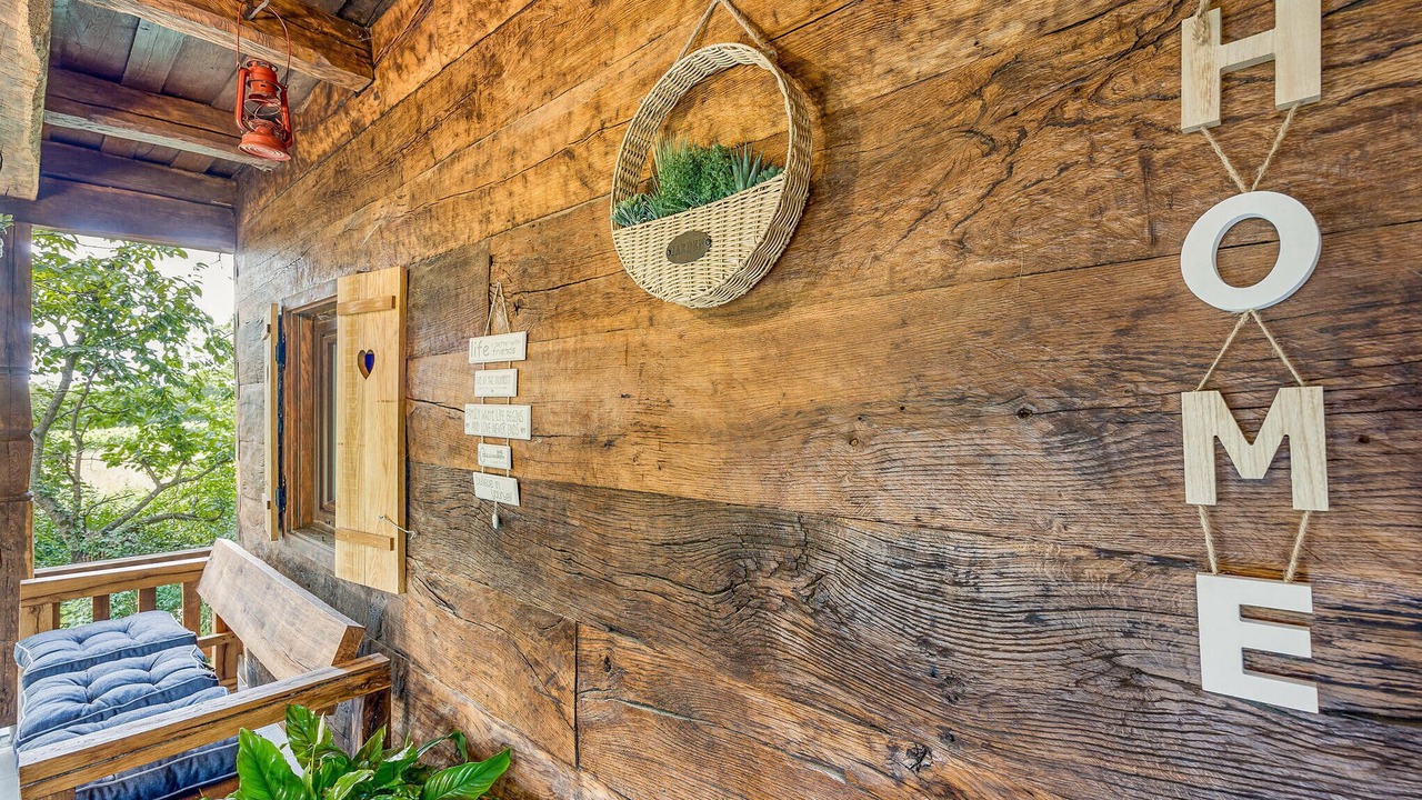 Photo of Outdoor in Breznik Plesivicki