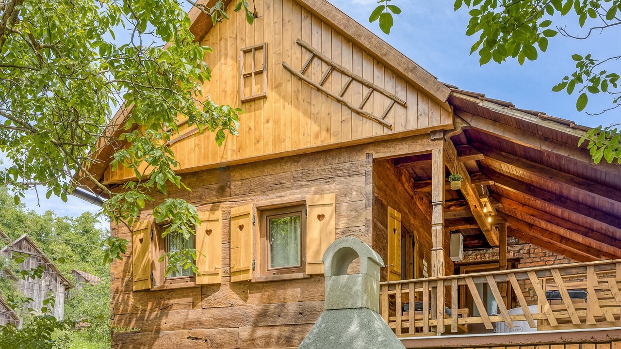 Photo of Outdoor in Breznik Plesivicki