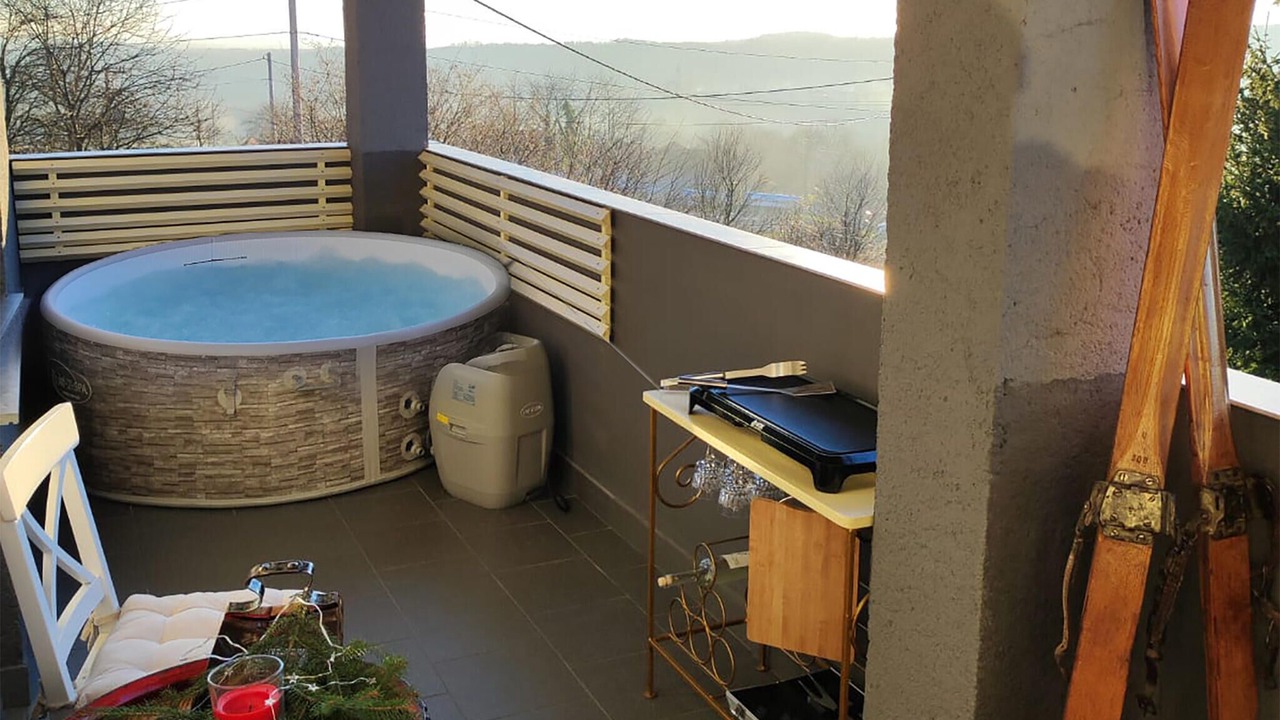 Photo of Outdoor in Sandrovac