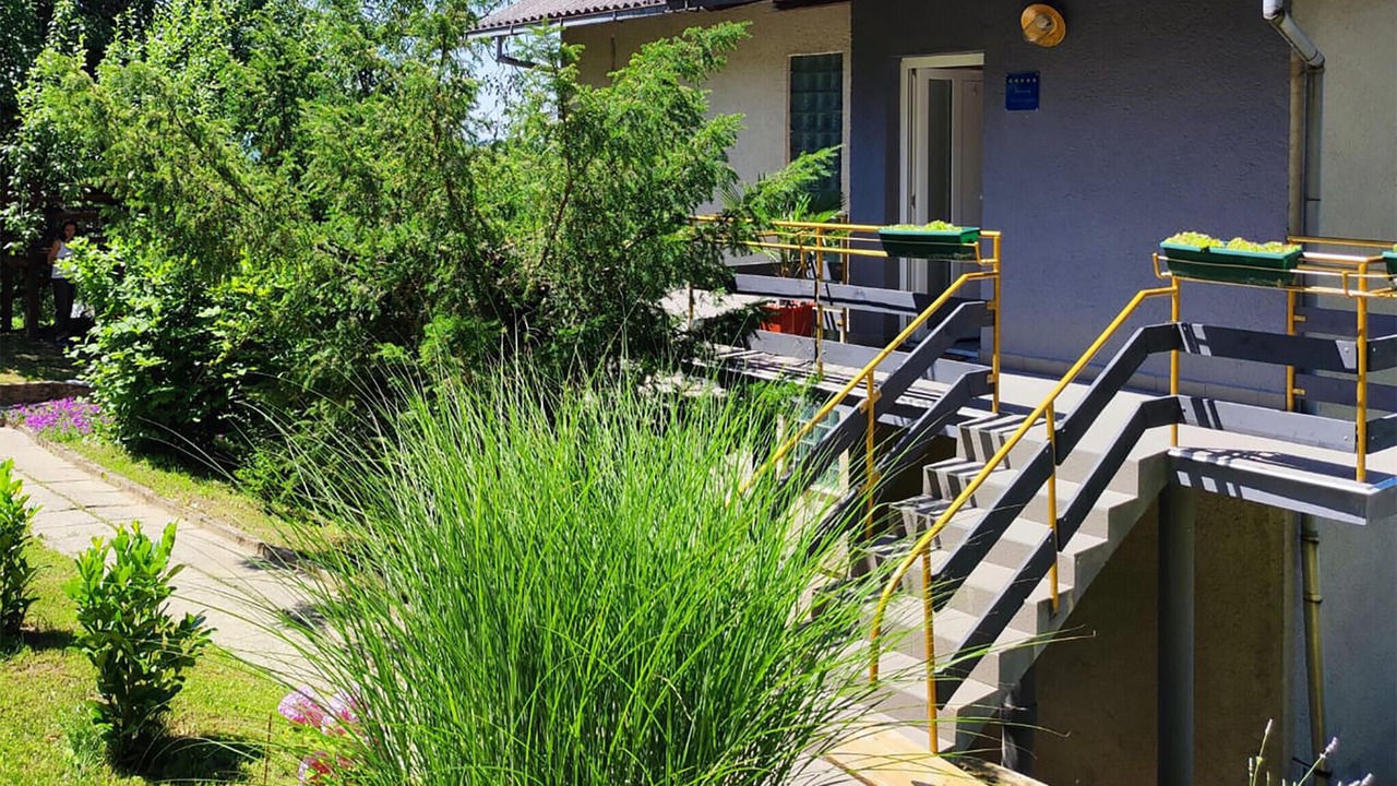 Photo of Outdoor in Sandrovac