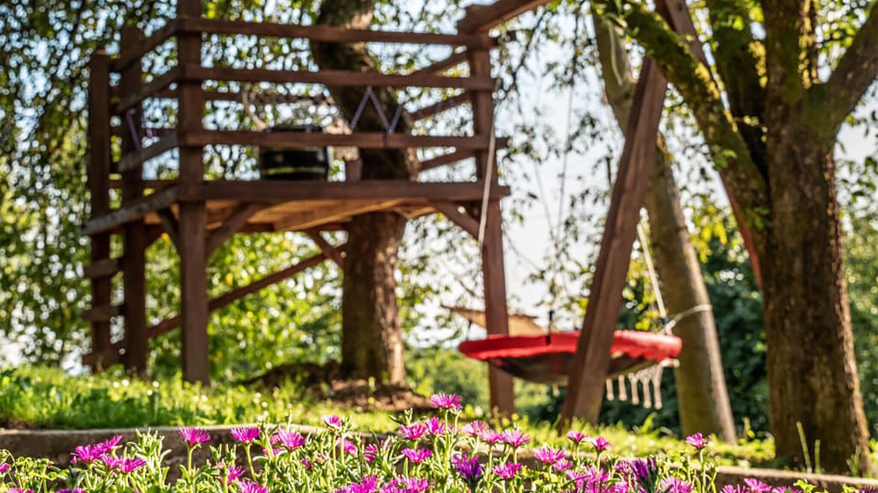 Photo of Outdoor in Sandrovac