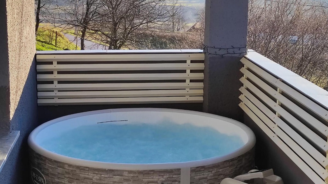 Photo of Outdoor in Sandrovac