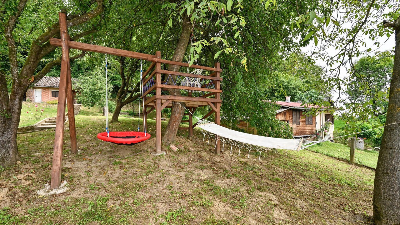 Photo of Outdoor in Sandrovac