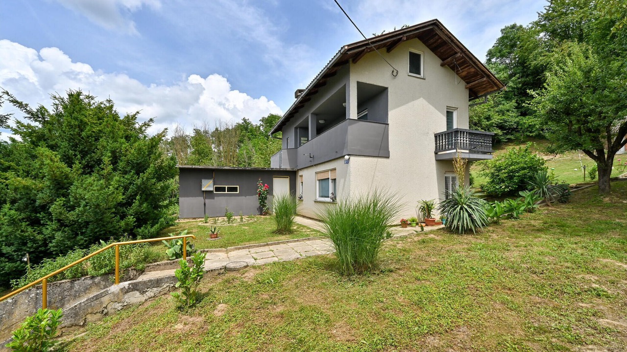 Photo of Outdoor in Sandrovac