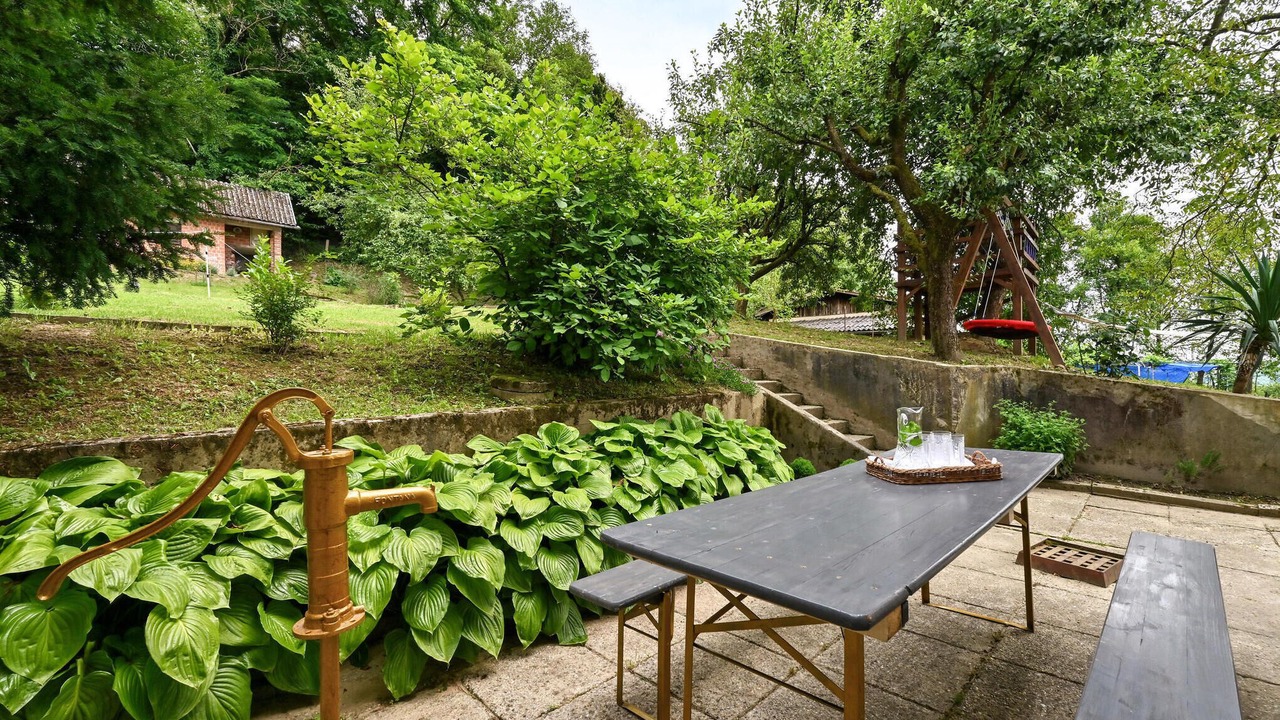 Photo of Outdoor in Sandrovac