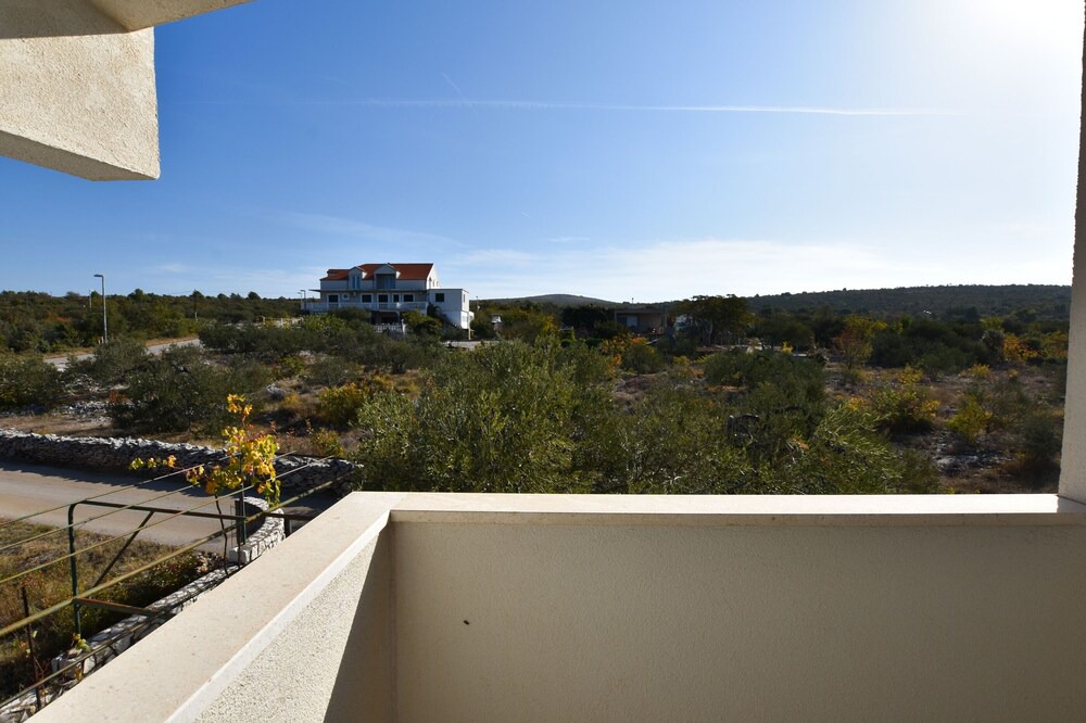 Photo of Outdoor in Primosten