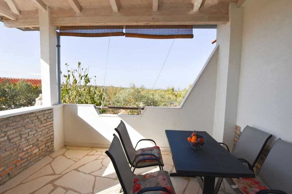 Photo of Outdoor in Primosten