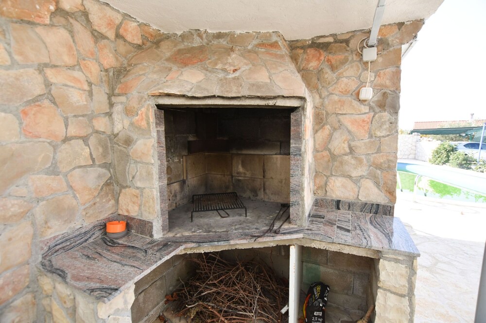 Photo of Outdoor in Primosten
