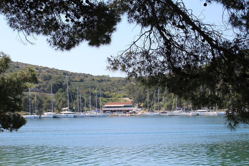 Photo of Others in Zaton