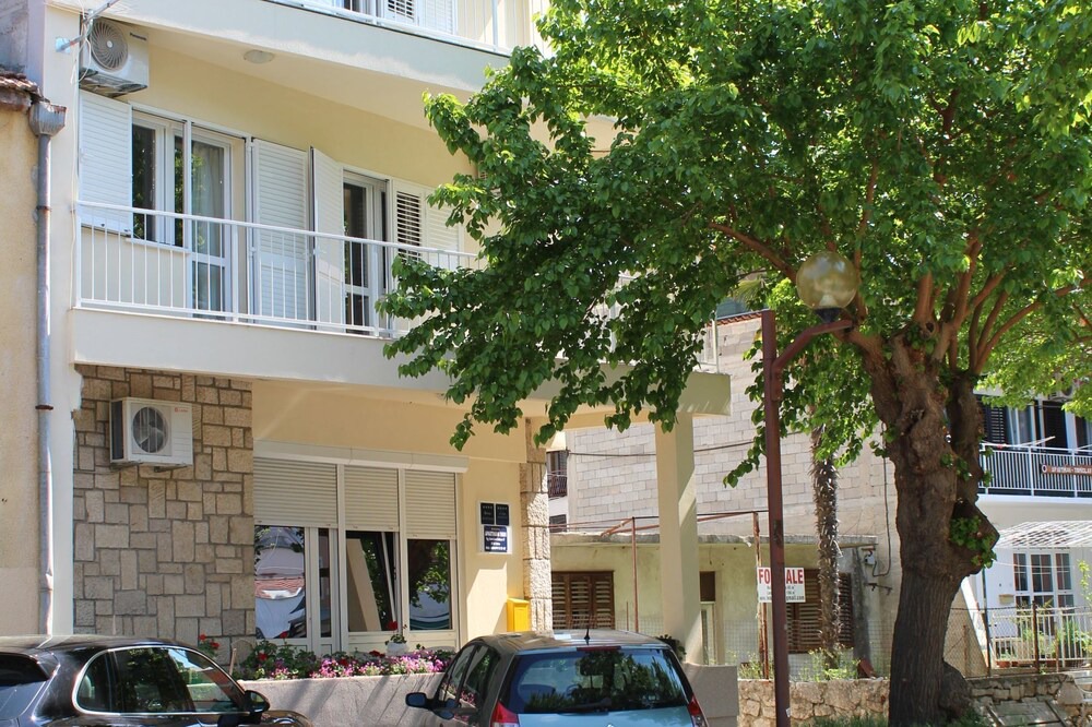 Photo of Outdoor in Zaton