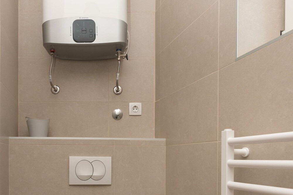 Photo of Bathroom in Zaton