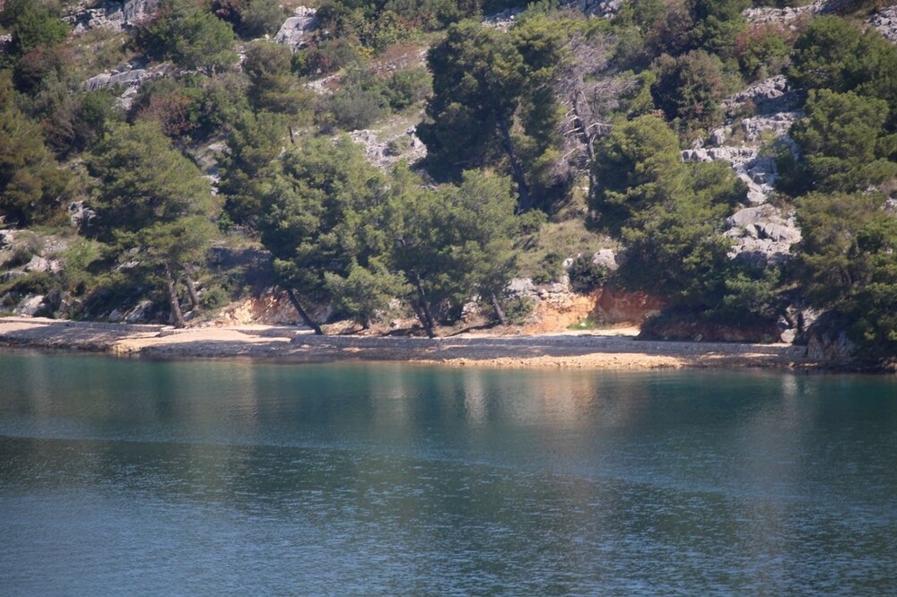Photo of Others in Zaton