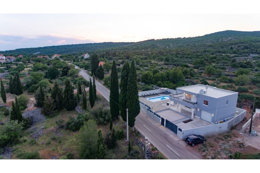 Photo of Outdoor in Bogomolje
