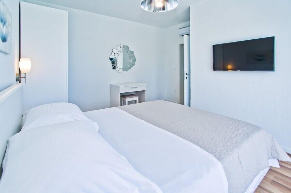 Photo of Bedroom in Bogomolje