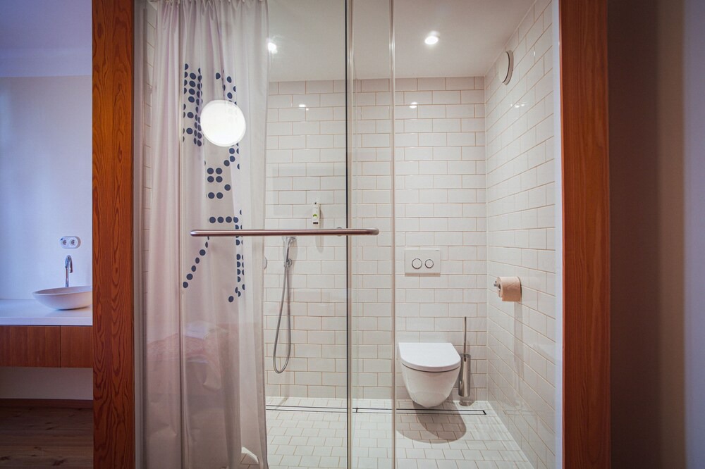 Photo of Bathroom in Podkoren