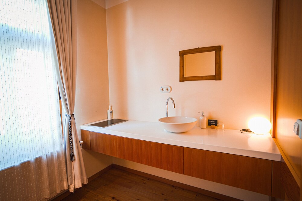 Photo of Bedroom in Podkoren