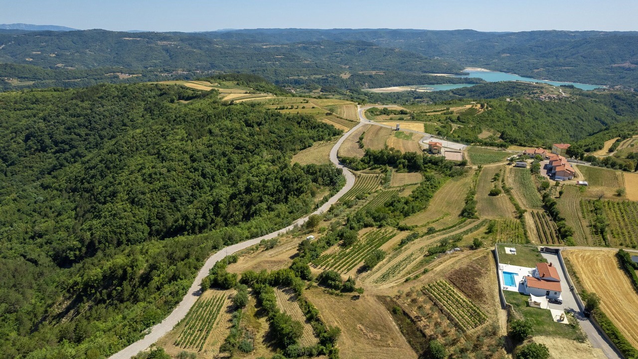 Photo of Outdoor in Vrh