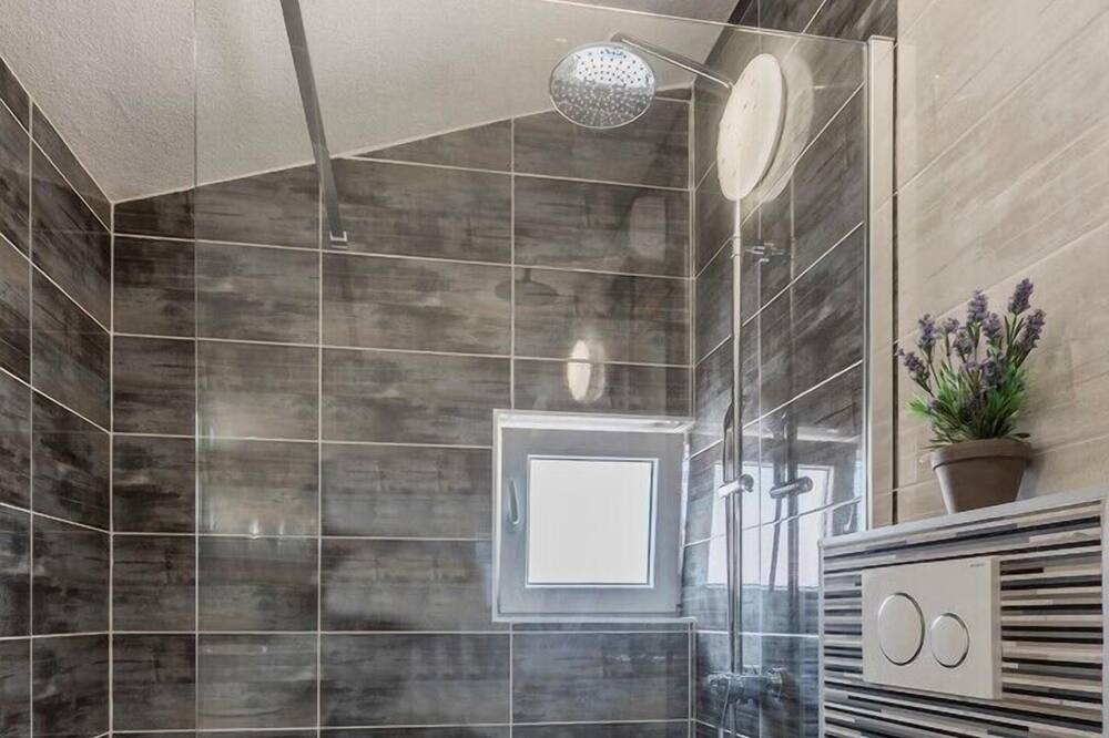 Photo of Bathroom in Sevid