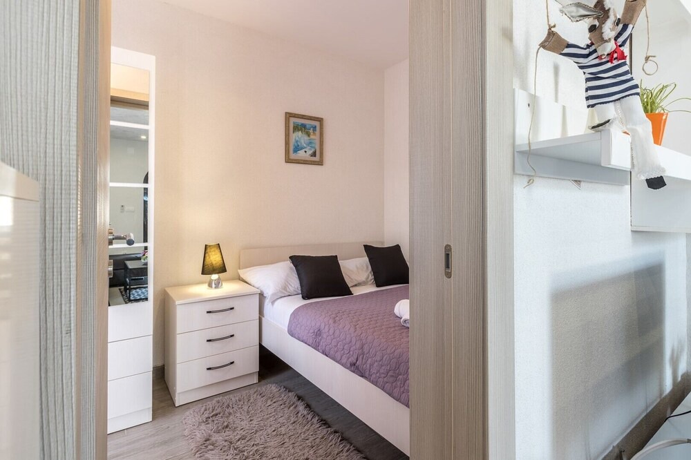 Photo of Bedroom in Sevid