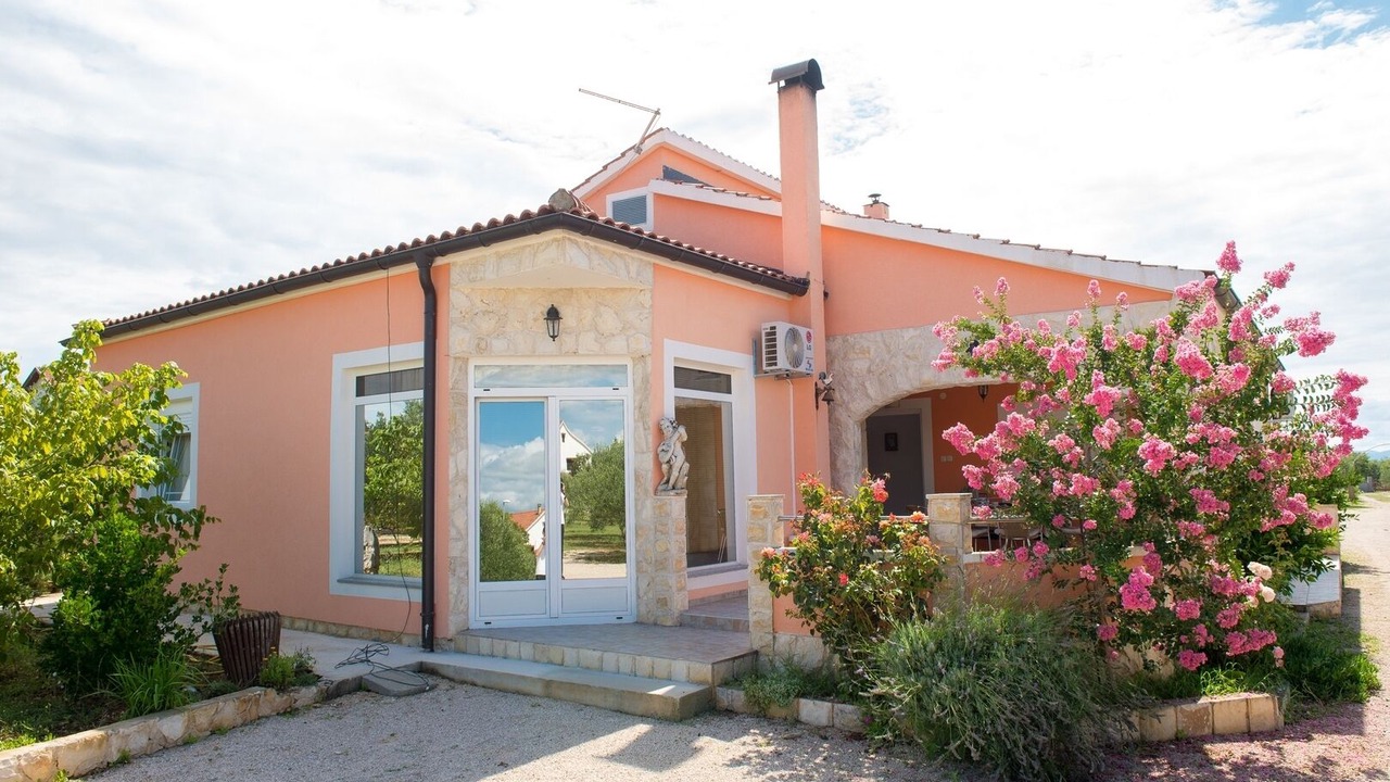 Photo of Outdoor in Cista Velika