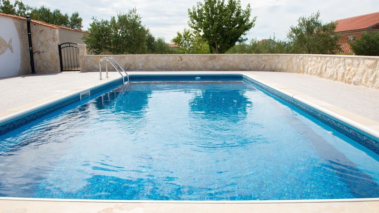 Photo of Outdoor in Cista Velika