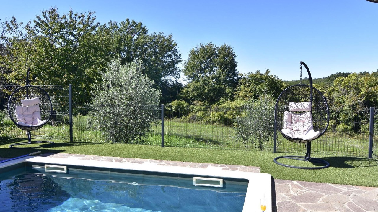 Photo of Outdoor in Radini