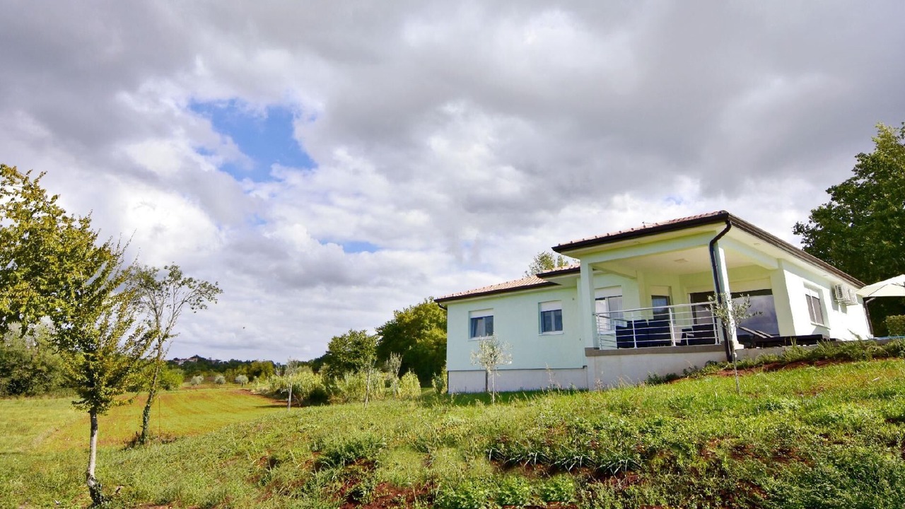 Photo of Outdoor in Radini