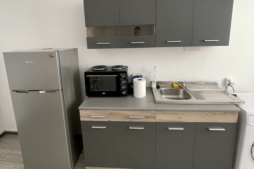 Photo of Kitchen in Otopeni