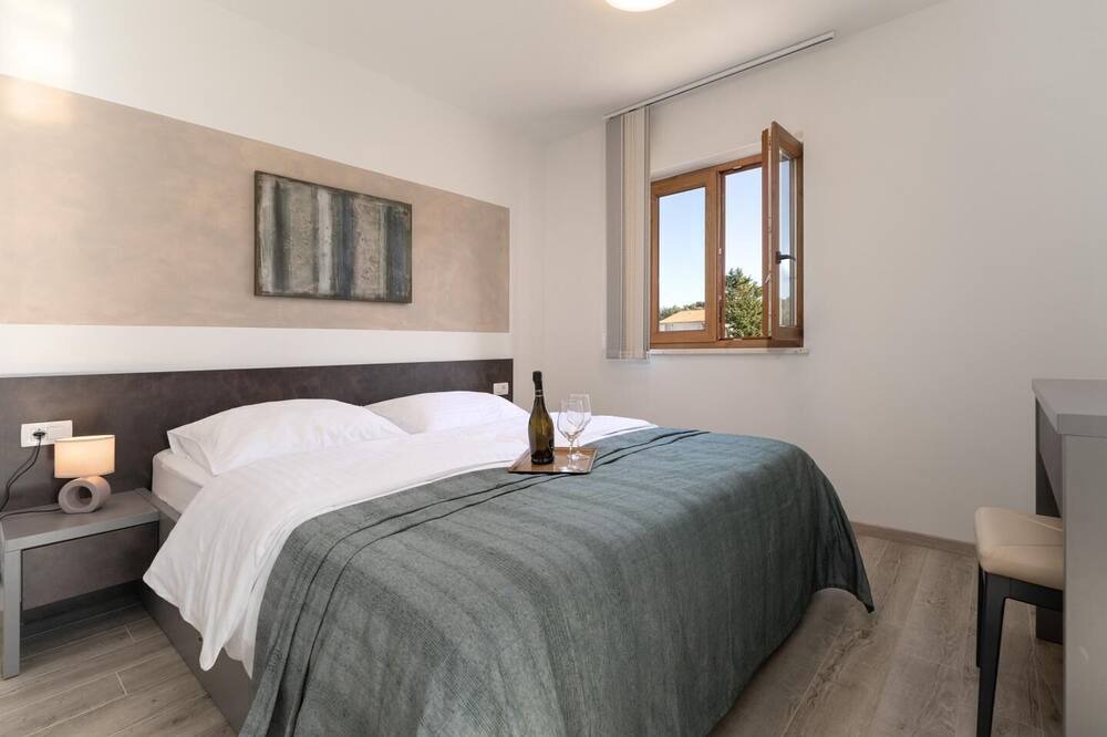 Photo of Bedroom in Paradiz