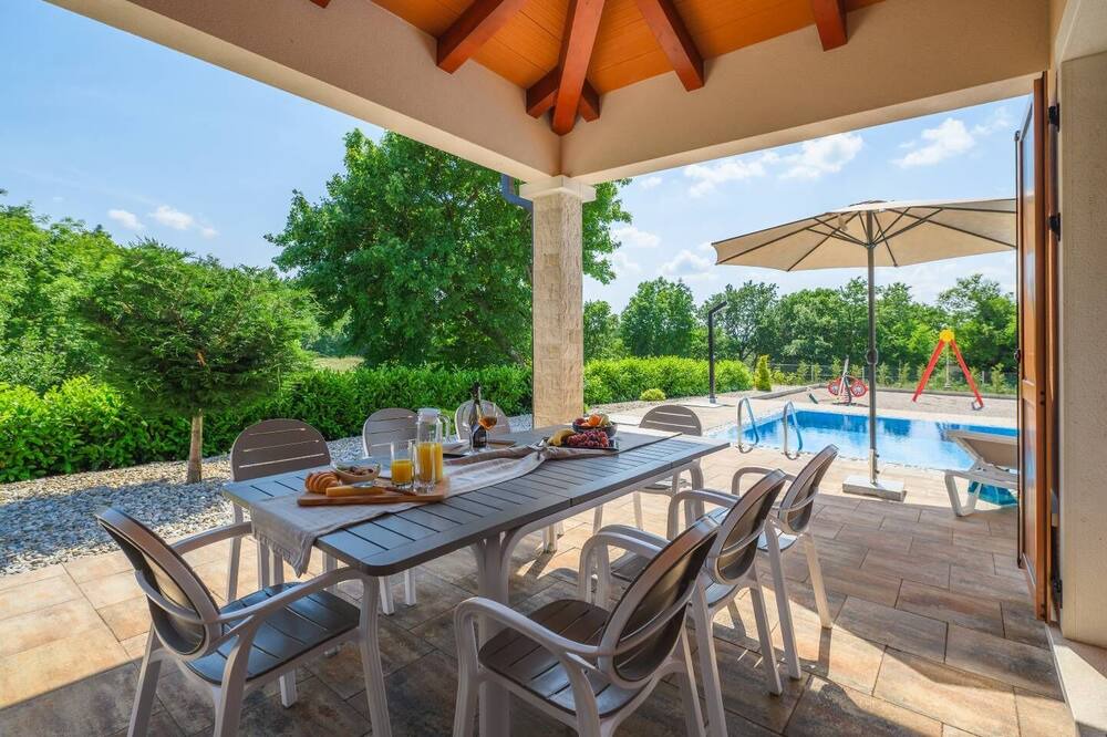 Photo of Outdoor in Paradiz