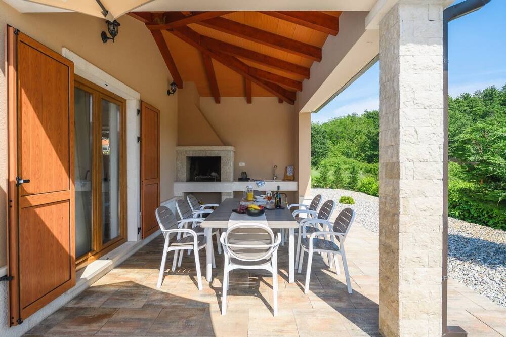Photo of Outdoor in Paradiz