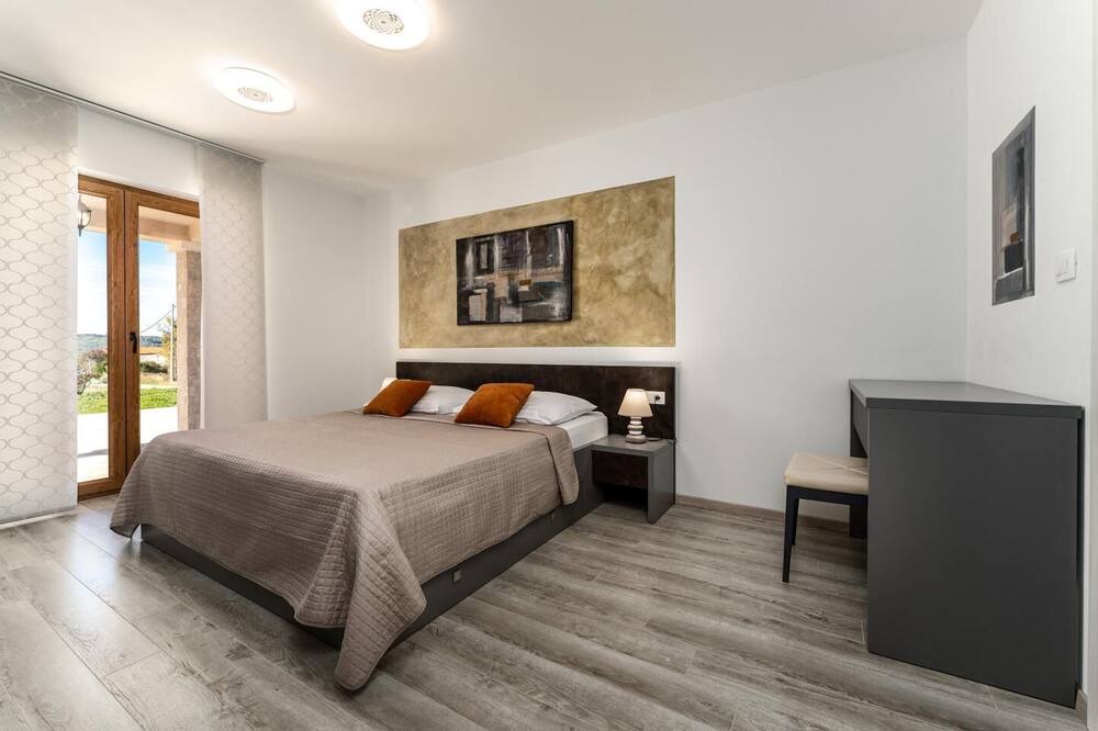 Photo of Bedroom in Paradiz