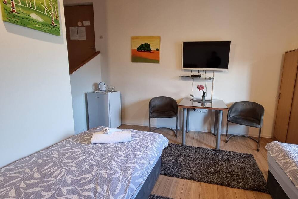 Photo of Bedroom in Bilje
