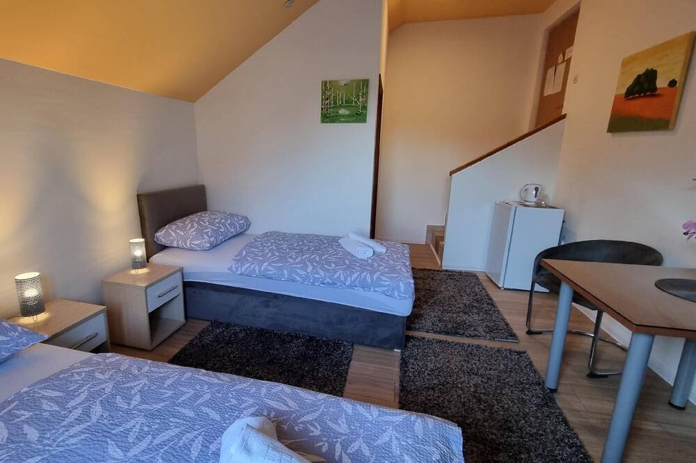 Photo of Bedroom in Bilje