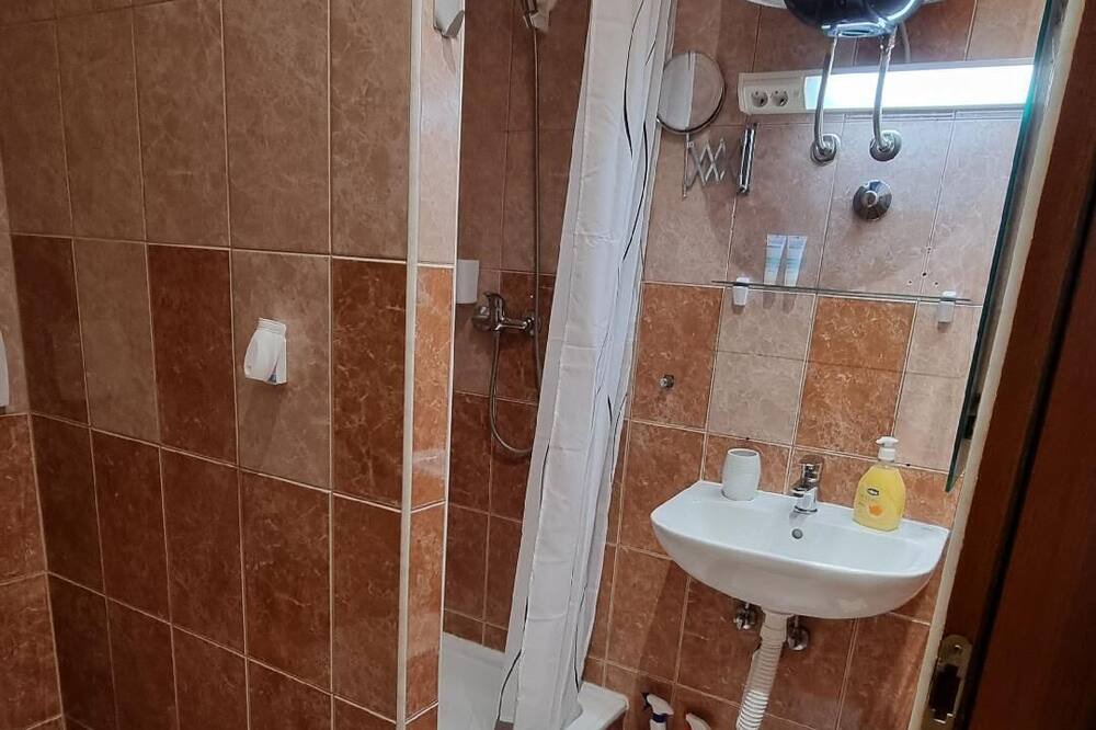 Photo of Bathroom in Bilje