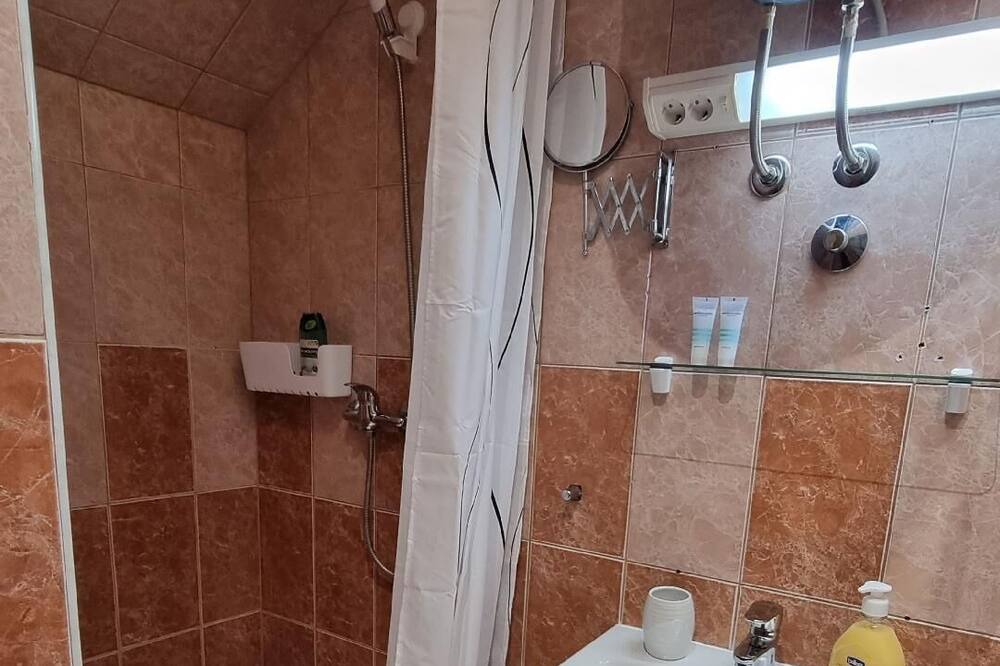 Photo of Bathroom in Bilje