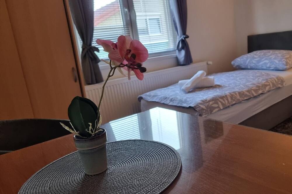 Photo of Bedroom in Bilje