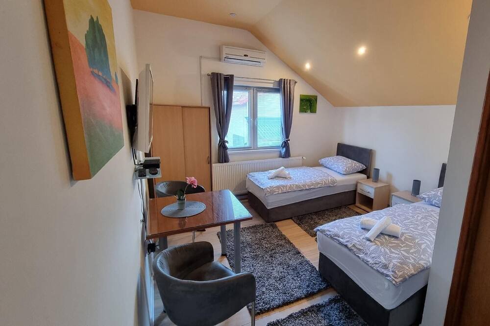Photo of Bedroom in Bilje