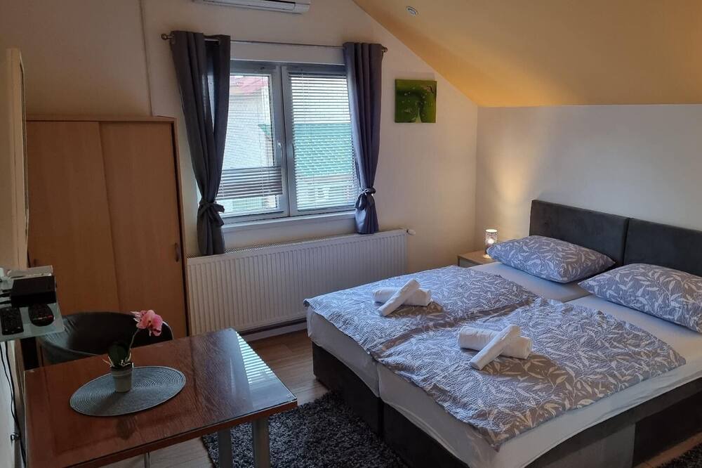 Photo of Bedroom in Bilje