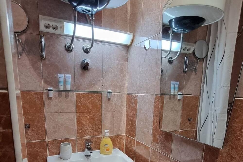 Photo of Bathroom in Bilje