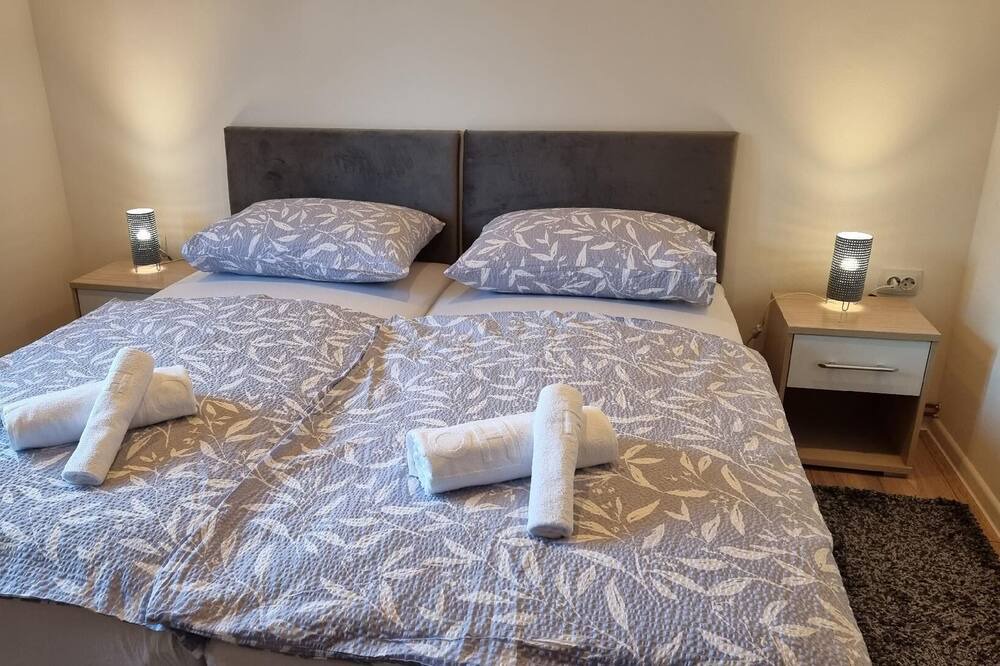 Photo of Bedroom in Bilje